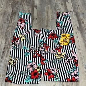 Hybrid & company leggings